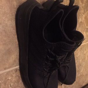 Adidas Nike and your favorite shoes get yours now!